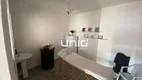 Foto 19 de Casa com 4 Quartos à venda, 211m² em Jardim Astúrias I, Piracicaba