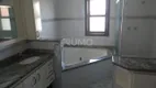 Foto 32 de Casa de Condomínio com 5 Quartos à venda, 440m² em Loteamento Residencial Fazenda São José, Valinhos