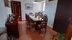 Foto 21 de Apartamento com 3 Quartos à venda, 146m² em Centro, Londrina