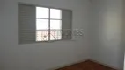 Foto 17 de Sobrado com 3 Quartos à venda, 150m² em Vila Santa Catarina, São Paulo