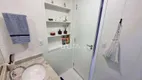 Foto 17 de Apartamento com 2 Quartos à venda, 81m² em Vila Santa Catarina, São Paulo