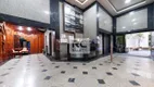 Foto 3 de Sala Comercial à venda, 68m² em Lourdes, Belo Horizonte