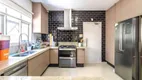 Foto 23 de Casa de Condomínio com 4 Quartos para alugar, 420m² em Alphaville, Santana de Parnaíba