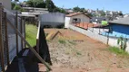 Foto 4 de Lote/Terreno à venda, 500m² em Bairro Alto, Curitiba