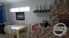 Foto 55 de Casa com 8 Quartos à venda, 440m² em Centro, Guaratuba