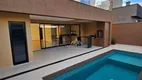 Foto 11 de Casa de Condomínio com 3 Quartos à venda, 200m² em Jardim Valencia, Ribeirão Preto