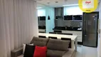 Foto 3 de Apartamento com 2 Quartos à venda, 60m² em Baeta Neves, São Bernardo do Campo