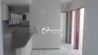 Foto 5 de Apartamento com 3 Quartos à venda, 65m² em Agua Fria, Fortaleza