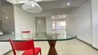 Foto 7 de Apartamento com 3 Quartos à venda, 127m² em Piedade, Jaboatão dos Guararapes