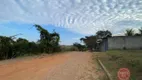 Foto 5 de Lote/Terreno à venda, 360m² em Silva Prado, Brumadinho