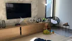 Foto 5 de Casa de Condomínio com 3 Quartos à venda, 234m² em Parque Brasil 500, Paulínia