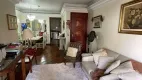 Foto 3 de Apartamento com 3 Quartos à venda, 98m² em Jardim Paulista, São Paulo