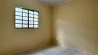 Foto 9 de Casa com 3 Quartos para alugar, 115m² em São João, Anápolis