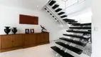 Foto 24 de Casa de Condomínio com 4 Quartos à venda, 577m² em Barra da Tijuca, Rio de Janeiro