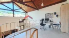 Foto 18 de Casa com 3 Quartos à venda, 295m² em Chacara das Rosas, Cotia