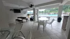 Foto 57 de Apartamento com 3 Quartos à venda, 133m² em Gamboa do Belem (Cunhambebe), Angra dos Reis