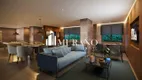 Foto 22 de Apartamento com 3 Quartos à venda, 95m² em Móoca, São Paulo