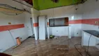 Foto 26 de Fazenda/Sítio à venda, 884268m² em Zona Rural, Mata de São João