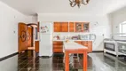 Foto 19 de Casa com 4 Quartos para alugar, 415m² em Parque Taquaral, Campinas