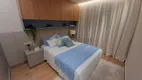 Foto 12 de Apartamento com 2 Quartos à venda, 61m² em Martim de Sa, Caraguatatuba