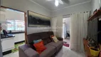 Foto 9 de Casa com 3 Quartos à venda, 126m² em Jardim Leonor, Artur Nogueira