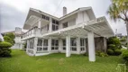 Foto 6 de Casa com 4 Quartos à venda, 828m² em São José, São Leopoldo