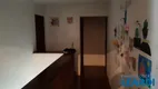 Foto 22 de Casa com 5 Quartos à venda, 415m² em Butantã, São Paulo