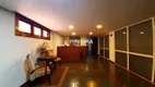 Foto 15 de Apartamento com 2 Quartos para alugar, 89m² em Bonfim, Santa Maria
