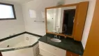 Foto 20 de Apartamento com 3 Quartos à venda, 193m² em Centro, Araraquara