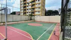 Foto 16 de Apartamento com 2 Quartos à venda, 56m² em Jardim Monte Kemel, São Paulo