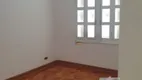 Foto 20 de Sobrado com 3 Quartos à venda, 163m² em Móoca, São Paulo