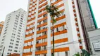 Foto 23 de Apartamento com 2 Quartos à venda, 83m² em Higienópolis, São Paulo