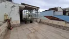 Foto 42 de Casa de Condomínio com 3 Quartos à venda, 96m² em Méier, Rio de Janeiro