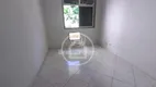 Foto 9 de Apartamento com 2 Quartos à venda, 70m² em  Praia da Bandeira, Rio de Janeiro