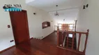 Foto 24 de Casa de Condomínio com 4 Quartos para venda ou aluguel, 386m² em Condominio Marambaia, Vinhedo