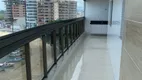 Foto 23 de Apartamento com 3 Quartos para alugar, 95m² em Muquiçaba, Guarapari