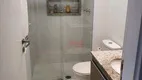 Foto 2 de Apartamento com 3 Quartos à venda, 104m² em Barra Funda, São Paulo