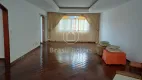 Foto 5 de Casa de Condomínio com 5 Quartos à venda, 434m² em Anil, Rio de Janeiro