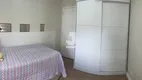 Foto 13 de Apartamento com 3 Quartos à venda, 69m² em Santa Terezinha, Piracicaba