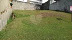 Foto 2 de Lote/Terreno à venda, 373m² em Loteamento Recanto dos Paturis, Vinhedo