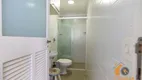 Foto 18 de Apartamento com 2 Quartos à venda, 128m² em Vila Nova Conceição, São Paulo