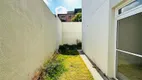 Foto 15 de Apartamento com 2 Quartos à venda, 127m² em São Salvador, Belo Horizonte