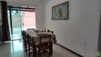 Foto 11 de Casa com 3 Quartos à venda, 100m² em Cachoeira do Bom Jesus, Florianópolis