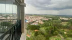 Foto 10 de Apartamento com 3 Quartos à venda, 138m² em Jardim Eulina, Campinas
