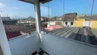 Foto 15 de Casa com 2 Quartos à venda, 100m² em Regina Maria , Mongaguá