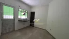 Foto 10 de Apartamento com 1 Quarto para alugar, 50m² em Jardim Rina, Santo André