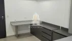 Foto 3 de Sala Comercial à venda, 22m² em Vila Uberabinha, São Paulo