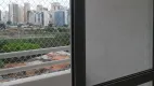 Foto 12 de Apartamento com 2 Quartos para alugar, 55m² em Parque Industrial, São José dos Campos