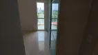 Foto 55 de Apartamento com 4 Quartos à venda, 484m² em Centro, Indaiatuba