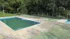 Foto 29 de Fazenda/Sítio com 5 Quartos à venda, 380000m² em Japuíba, Cachoeiras de Macacu